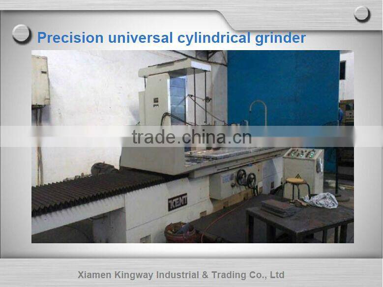 OEM BSP LUG TYPE DRIP CAP