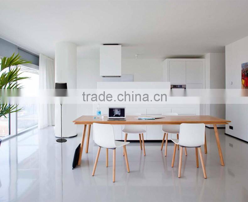 Indoor wholesale led floor standing lava lamp