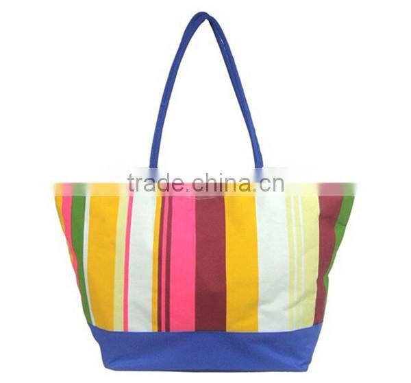 canvas tote bag custom printed canvas tote bag cotton shopper bag