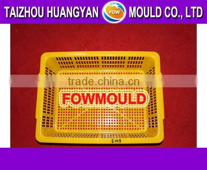commodity moulds for injection plastic
