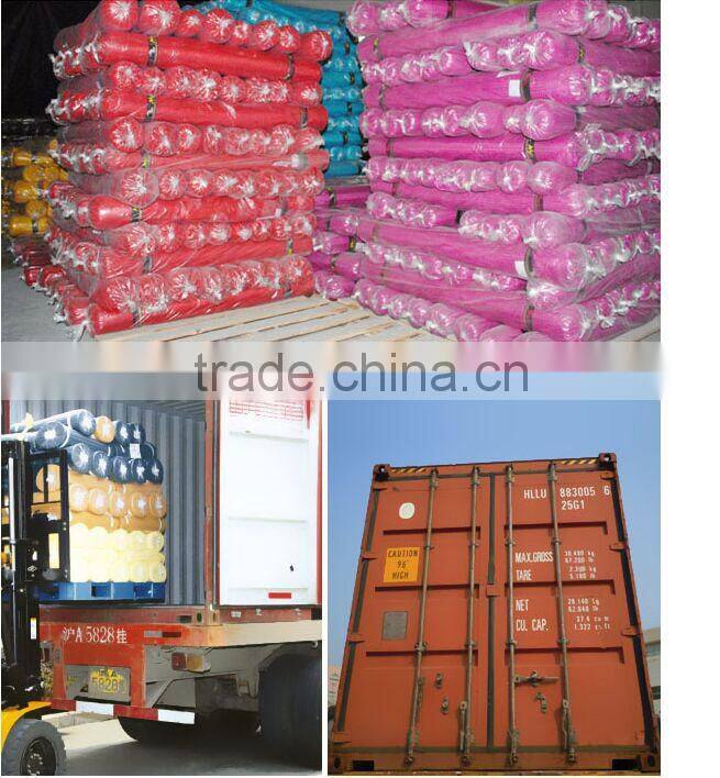 Shuanglu manufacture factory direct sale mosquito bed net