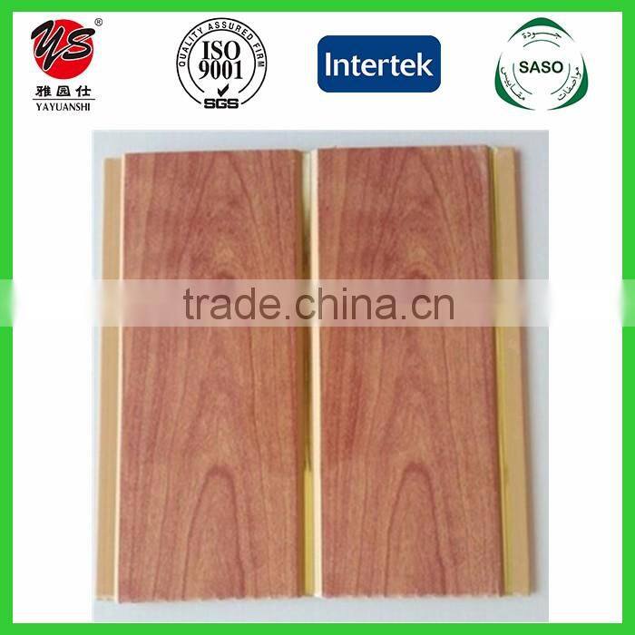 pvc for roof pvc ceilings panel pvc plafond