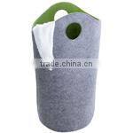 felt storage bag organizer