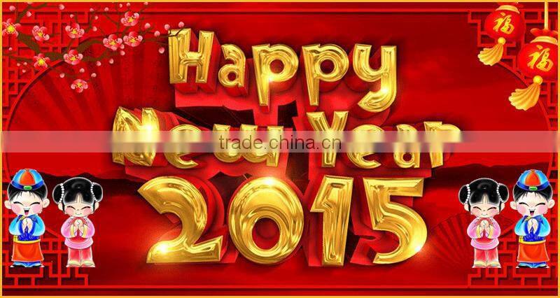 High quality enamelled rectangular aluminum coil