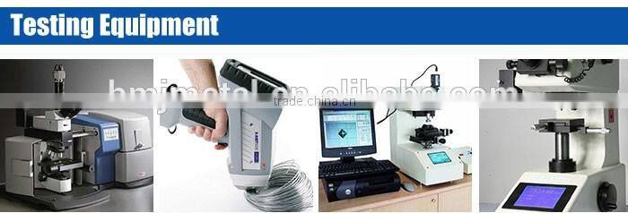 High Quality Q235 Q195 Q345 Spiral Welded Steel Pipe