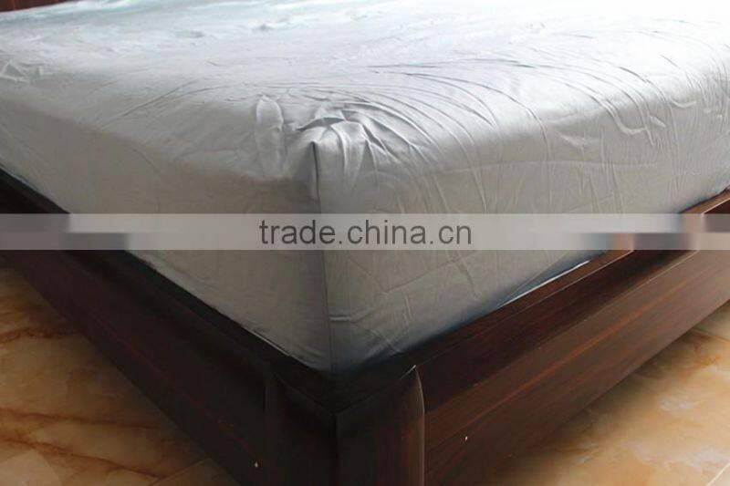 300 thread count egyptian cotton sheets,sateen fitted sheets