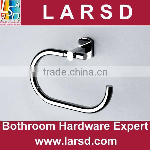 bathroom sanitary fittings
