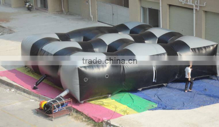 inflatable laser tag arena inflatable laser field inflatable laser tunnel