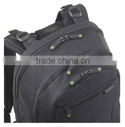 mulitfunction sport backpack for outdoor activities shoulder backpack with large capacity