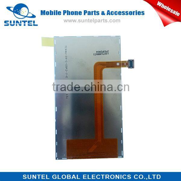 Wholesale Price Tablet Display Lcd For TC446 39 C S5P2 J E