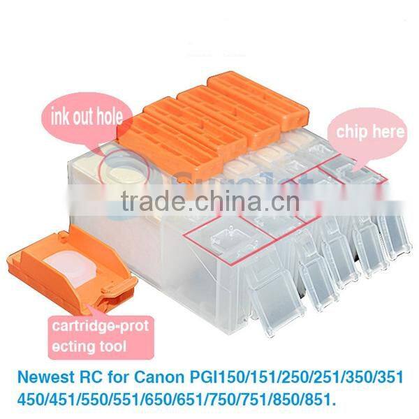 reset chip for canon mg6350 alibaba china