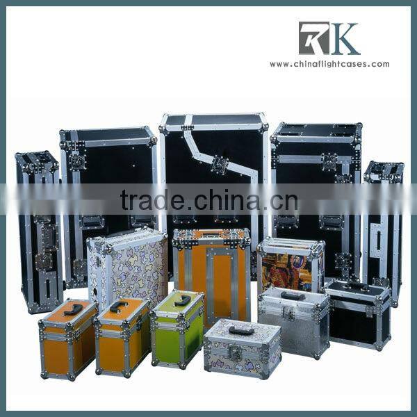 LED Video star cloth Curtain Soft LED star Curtain