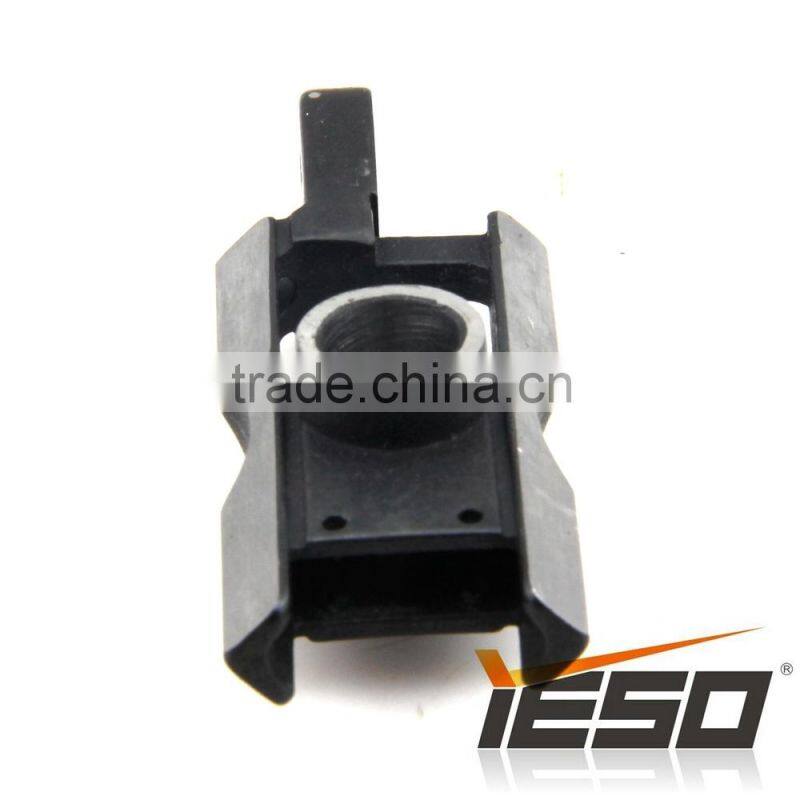 M-050 Cross Head KM Cuting Machine Part Sewing Accessories