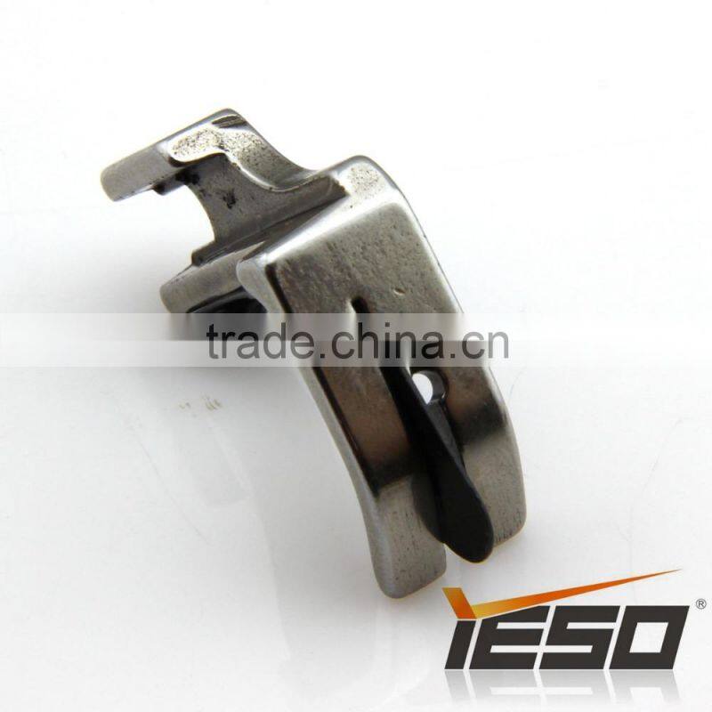 P11 Presser Foot Yeso Sewing Machine Spare Parts Sewing Accessories