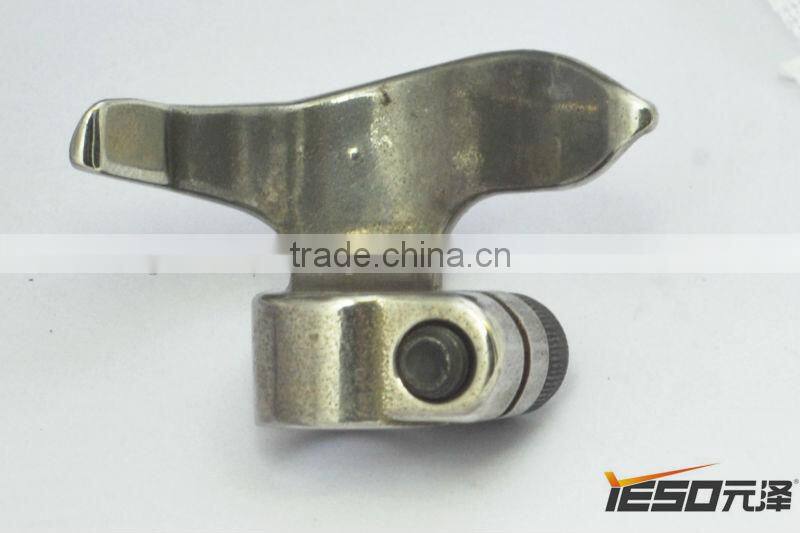 YSD-210E 400-14963 Shuttle Driver, Sewing Machine Parts