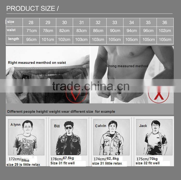 China supplier cotton canavas olive green men military official cargo pants