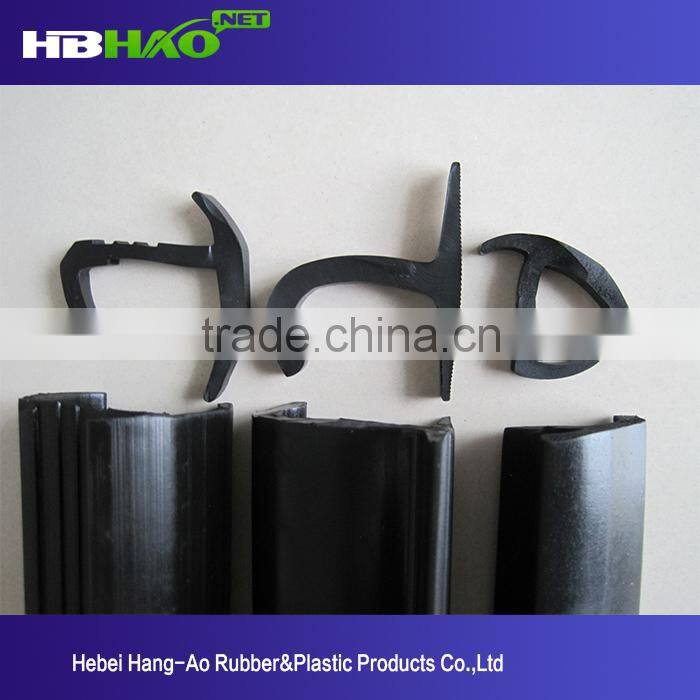 supply shower door seal strip