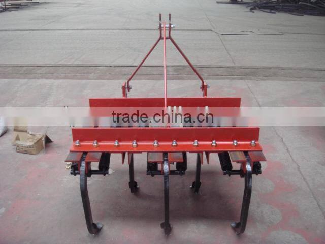 3ZT Farm Cultivator for Farm Machine