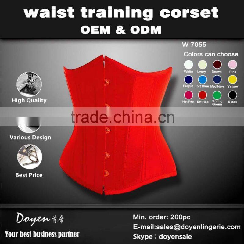 Adults Age Group and Shapers Product Type sexy lingerie hot magic slimming suit corset shaper