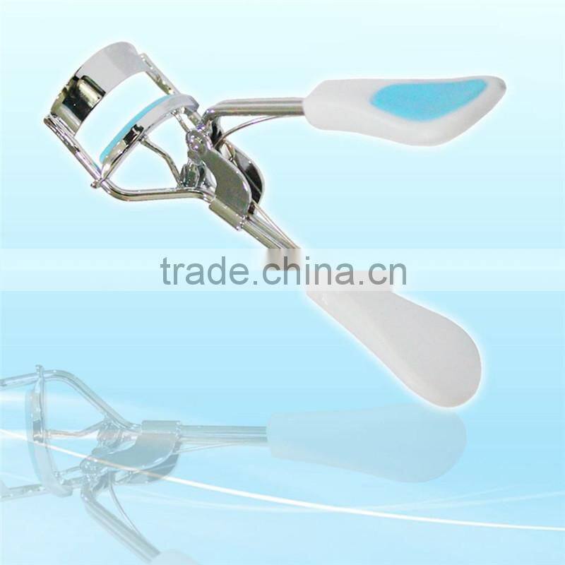 Eyelash Curler