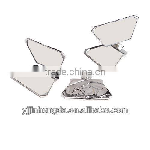 Top sale cute mini baby mirror
