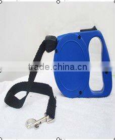 Healthy beautiful rubber pet toy