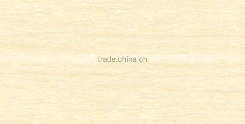 300x600 decorative wall tile,dining room wall ceramic tile