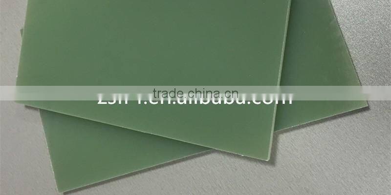 Factory Price FR4 Epoxy Glass Laminate Sheet