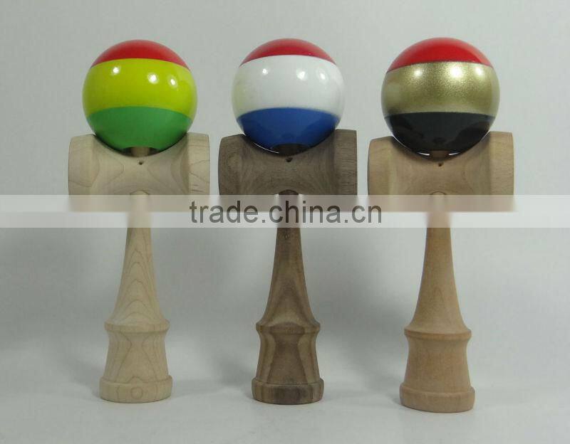 Kendama Handmade, Handmade Kendama, Handmade Kendama For Wholesale
