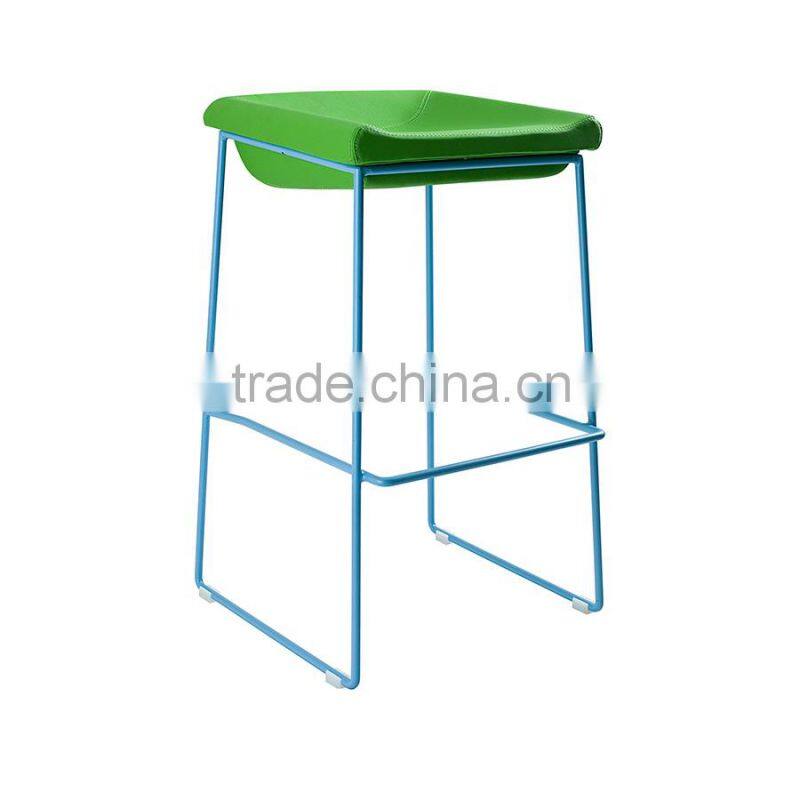 high quality casino bar stool parts accessories