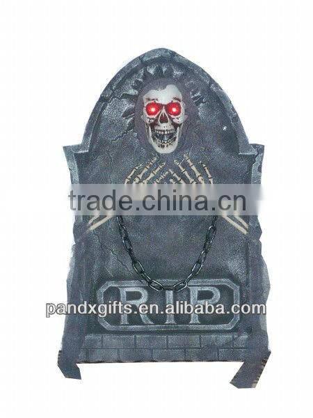 cheap tombstone
