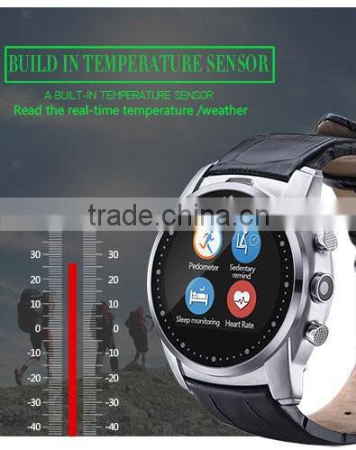 new product cheap luxury original stainless steel sport wristwatches