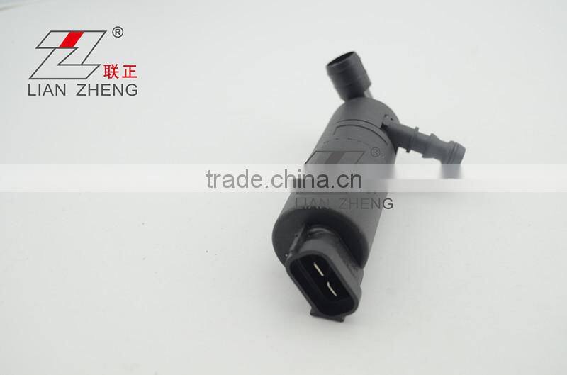 Headlight Headlamp Washer Pump Part number 28920-JN00A Fit For Nissan