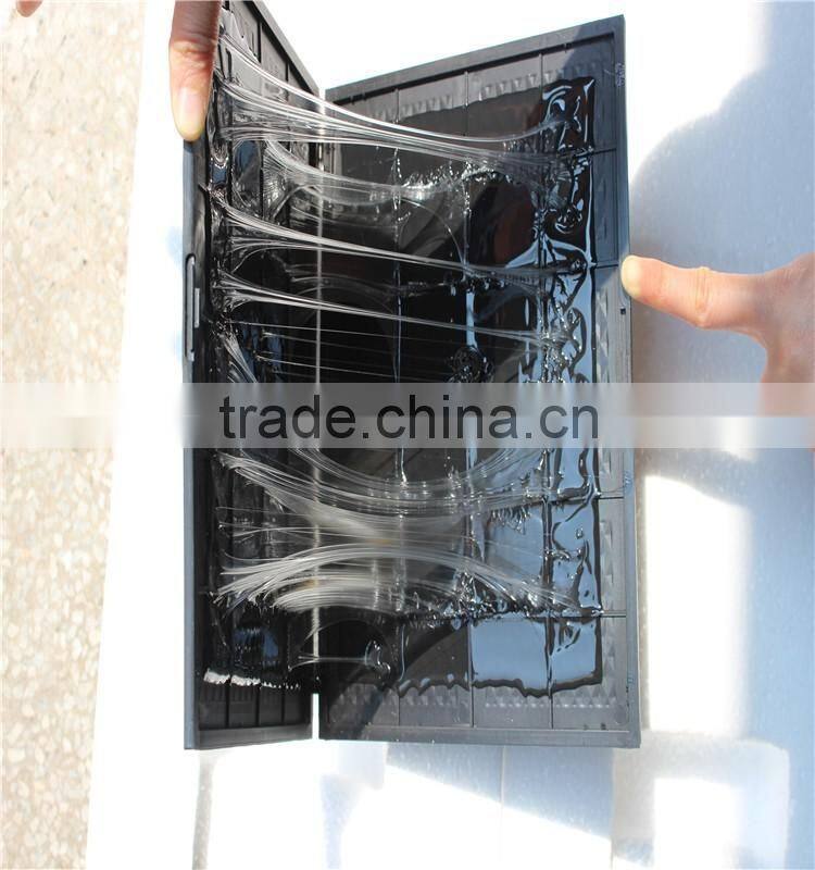 Powerful adhesive rat glue trap mice mouse rat glue