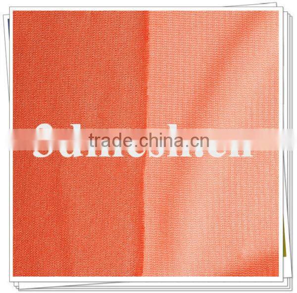 New Arrival Warp-knitted Comfortable Lining Fabrics,Mesh Fabric for Jackets,Dress&Decoration