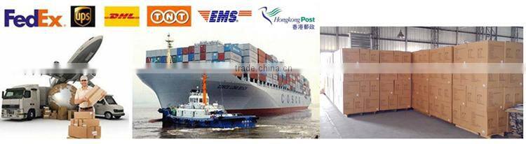 colorful utility knife with sheath cover/picnic paring knife/stainless steel blade