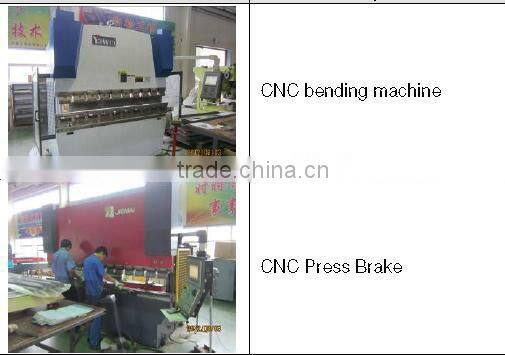 BIOBASE Autoclave Pressure Steam sterilizer Bk-50Z with CE for lab