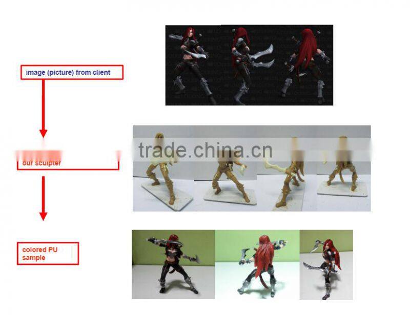 Manufacturer custom eggplant teether silicone baby teether/ BPA FREE children's educational silicone teethers shenzhen maker