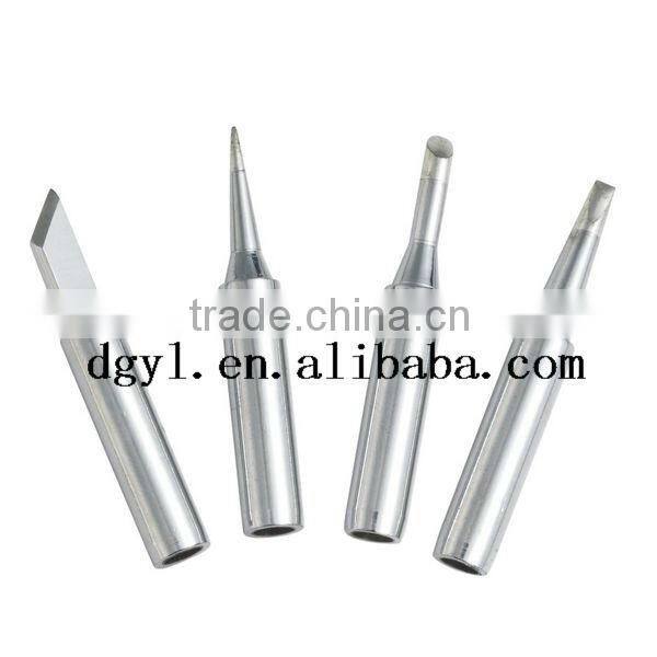 cellphone repair 936 welding station electronic