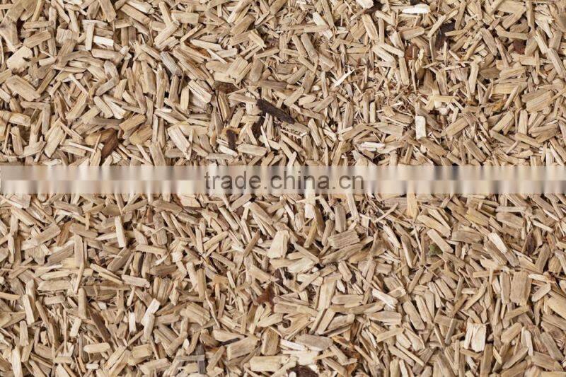 Best sellingmachinery wood chipper machine with high efficiency