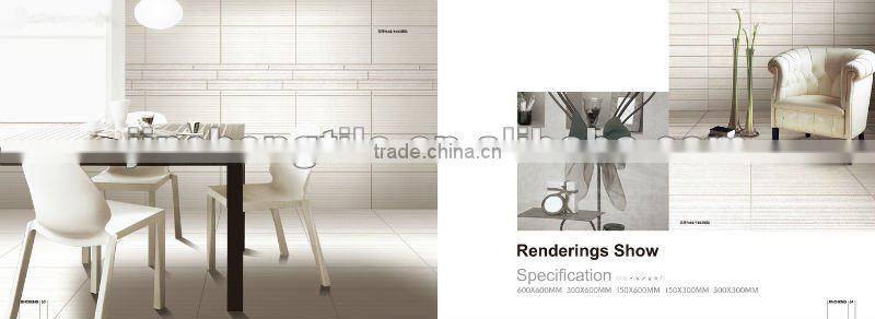 factory direct W635 floor porcelain tile