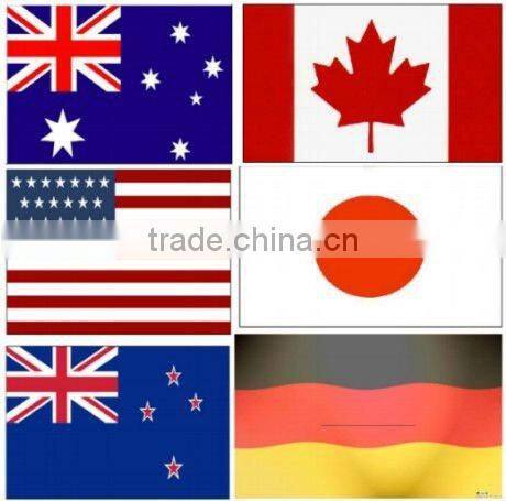 stainless steel coffee table legs