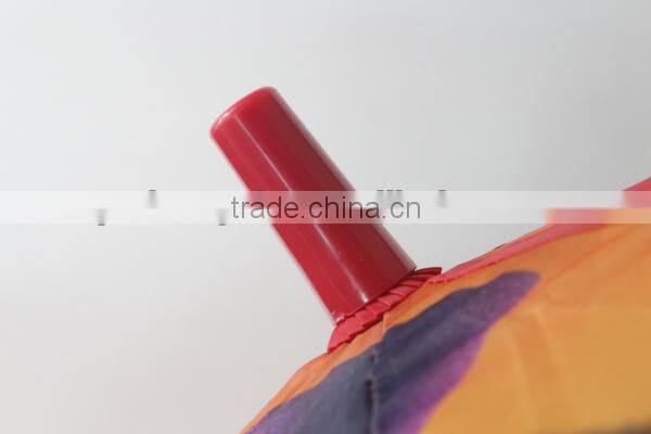 straight umbrellas for kids