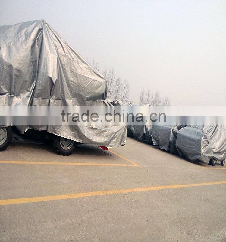 PE tarpaulin Waterproof tarpaulin truck tarpaulin High quality and inexpensive