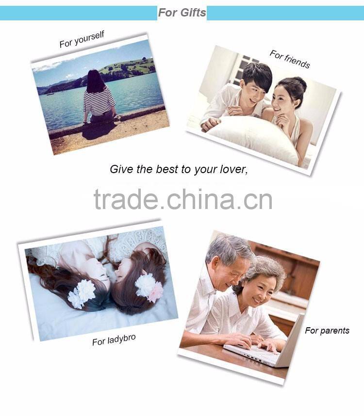 promotional reusable team cool clear cheap personalised custom sports bottles