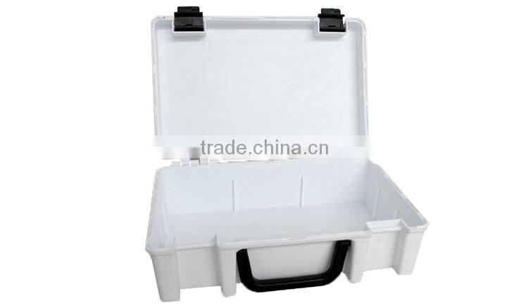 Wholesale Emergency Protable Waterproof First Aid Kit