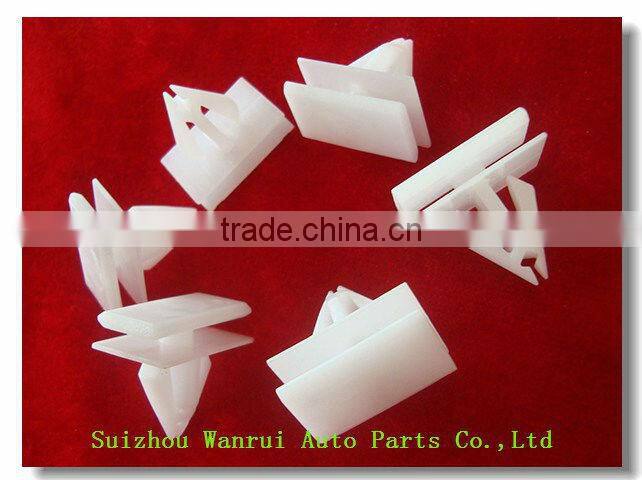 china fastener manufacturer