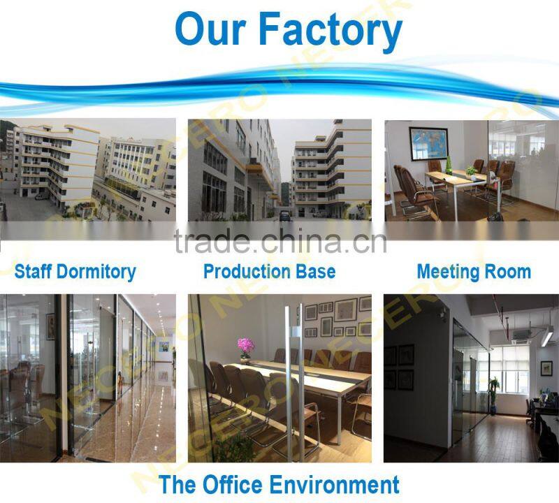 GJXH indoor cable with 4 core G652D steel wire