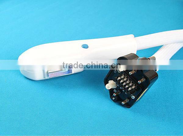 IPL hair removal machine Products you can import from China