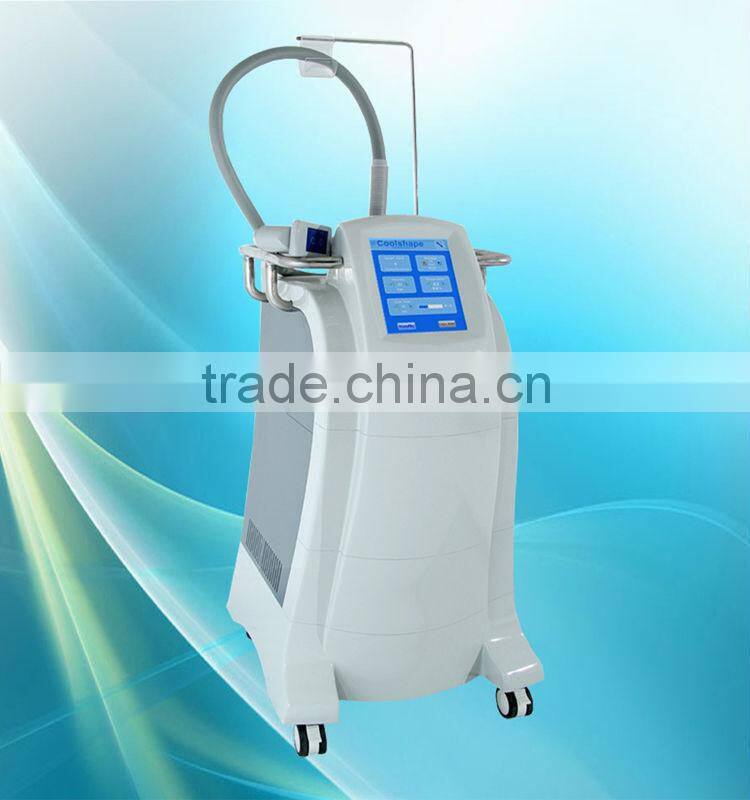 kim 8 new cavitation rf vacuum slimming machine